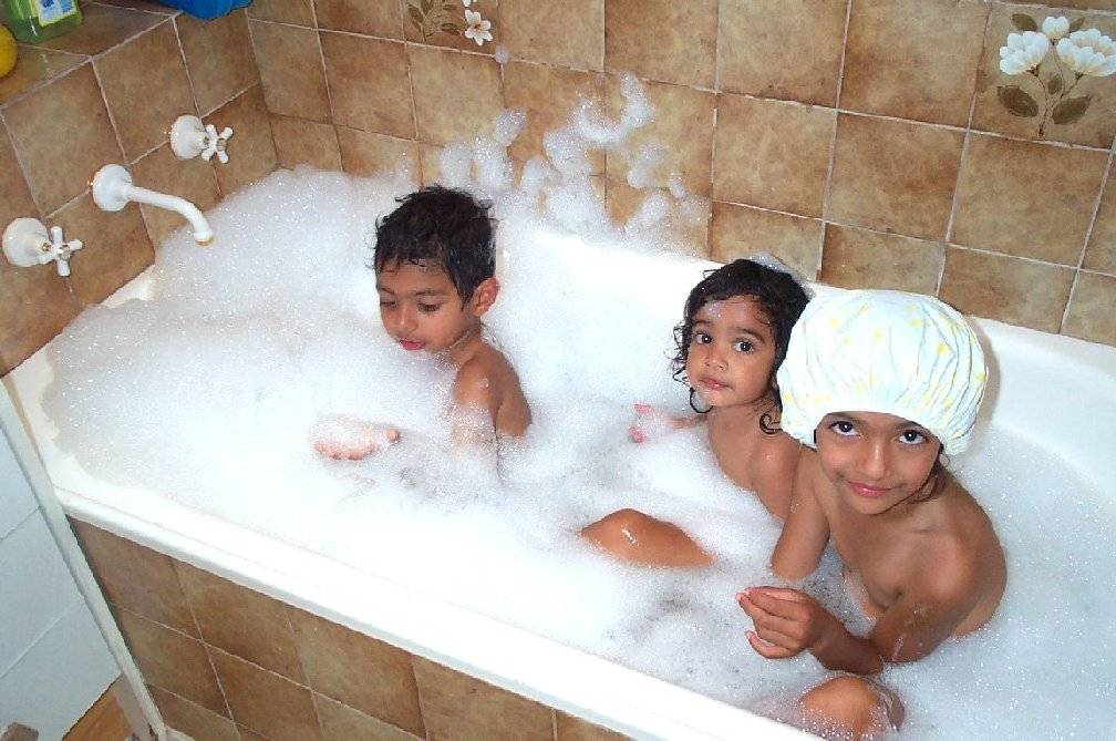 Bubble bath1.jpg